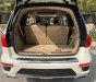 Mercedes-Benz GL GL500 4matic 2014 - Bán ô tô Mercedes GL500 4matic sản xuất 2014, màu trắng, nhập khẩu