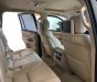 Lexus LX 570 2015 - Cần bán Lexus LX 570 đời 2015, màu đen, nhập khẩu, chính chủ