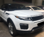 LandRover Evoque Evoque HSE 2015 - Cần bán xe LandRover Evoque Evoque HSE đời 2015, màu trắng, nhập khẩu nguyên chiếc