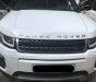 LandRover Evoque Evoque HSE 2015 - Cần bán xe LandRover Evoque Evoque HSE đời 2015, màu trắng, nhập khẩu nguyên chiếc