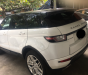 LandRover Evoque Evoque HSE 2015 - Cần bán xe LandRover Evoque Evoque HSE đời 2015, màu trắng, nhập khẩu nguyên chiếc