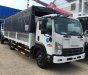 Isuzu FRR 2019 - Xe tải isuzu FRR650 thùng dài 6m7 đời 2019