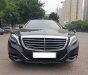 Mercedes-Benz S400 2015 - Bán Mercedes Benz S400 2015