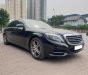 Mercedes-Benz S400 2015 - Bán Mercedes Benz S400 2015