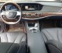 Mercedes-Benz S400 2015 - Bán Mercedes Benz S400 2015