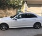 Mercedes-Benz E250 E250 AMG 2015 - Bán Mercedes Benz E250 AMG 2015