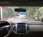 Toyota Innova 2.0E 2015 - Bán xe Toyota Innova 2.0E 2015, màu ghi vàng, 485 triệu