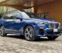 BMW BMW khác X7 xDrive40i  2019 - Cần bán BMW X7 xDrive40i 2019, màu xanh lam