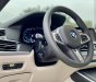 BMW BMW khác X7 xDrive40i  2019 - Cần bán BMW X7 xDrive40i 2019, màu xanh lam