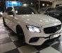 Mercedes-Benz E300 E300 AMG 2016 - Bán Mercedes Benz E300 AMG model 2017