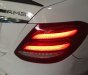 Mercedes-Benz E300 E300 AMG 2016 - Bán Mercedes Benz E300 AMG model 2017