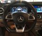 Mercedes-Benz E300 E300 AMG 2016 - Bán Mercedes Benz E300 AMG model 2017