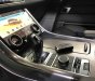 LandRover Sport HSE Sport Supercharged V6 3.0L 2018 - Bán Range Rover HSE Sport Supercharged V6 3.0L model 2019 siêu lướt 2000km