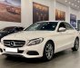 Mercedes-Benz C class C200 2017 - Bán Mercedes Benz C200 2017