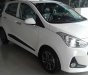 Hyundai Grand i10 2019 - Hyundai Grand I10 tháng 3 giá tốt nhiều khuyến mãi