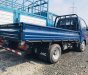 Xe tải 1 tấn - dưới 1,5 tấn 2019 - Xe tải 1.5 tấn thùng lửng, thùng hàng dài 3.2 mét
