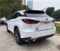 Lexus RX350 RX350 Fsport 2019 - Bán Lexus RX350 Fsport facelift 2020