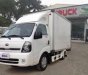 Xe tải Xetải khác 2019 - Bán xe tải động cơ Hyundai nhập khẩu
