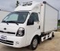 Xe tải Xetải khác 2019 - Bán xe tải động cơ Hyundai nhập khẩu