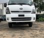 Thaco Kia 2024 - Bán xe tải Kia Trường Hải - xe tải Thaco Kia giá tốt nhất tại Đồng Nai