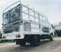 Thaco Kia 2024 - Bán xe tải Kia Trường Hải - xe tải Thaco Kia giá tốt nhất tại Đồng Nai