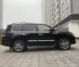 Lexus LX  570 2012 - Xe Lexus LX 570 đời 2012, màu đen, nhập khẩu nguyên chiếc