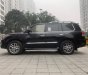 Lexus LX  570 2012 - Xe Lexus LX 570 đời 2012, màu đen, nhập khẩu nguyên chiếc