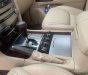 Lexus LX  570 2012 - Xe Lexus LX 570 đời 2012, màu đen, nhập khẩu nguyên chiếc