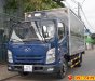 Isuzu 2019 - Xe tải Isuzu65 3T5 thùng 4.3m