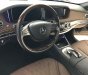 Mercedes-Benz Maybach S400 Maybach 2016 - Bán Mercedes S400 Maybach màu đen, nội thất nâu -Xe sản xuất 2016, đăng ký 2017 tên tư nhân