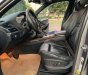 BMW X5 3.0 2006 - Cần bán BMW X5 3.0 2006, màu xám