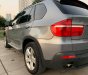 BMW X5 3.0 2006 - Cần bán BMW X5 3.0 2006, màu xám