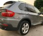 BMW X5 3.0 2006 - Cần bán BMW X5 3.0 2006, màu xám