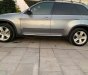 BMW X5 3.0 2006 - Cần bán BMW X5 3.0 2006, màu xám