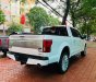 Ford F 150 F150 Limited 2019 - Cần bán xe Ford F150 Limited đời 2019, màu trắng, nhập khẩu