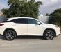 Lexus RX350 2015 - Bán Lexus RX350 model 2016 siêu đẹp