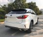 Lexus RX350 2015 - Bán Lexus RX350 model 2016 siêu đẹp