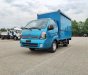 Thaco Kia 2019 - Bán xe tải Kia 1.9 tấn thùng bán hàng lưu động tại BR-VT