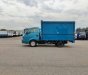 Thaco Kia 2019 - Bán xe tải Kia 1.9 tấn thùng bán hàng lưu động tại BR-VT