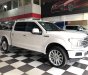 Ford F 150 Limited 2019 - Bán Ford F150 Limited Edition V6 3.5L 2020 mới 100%