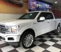 Ford F 150 Limited 2019 - Bán Ford F150 Limited Edition V6 3.5L 2020 mới 100%