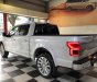 Ford F 150 Limited 2019 - Bán Ford F150 Limited Edition V6 3.5L 2020 mới 100%