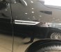 Lexus LX 570 2020 - Bán lexus LX570 Super Sport S 2020 bản mới màu đen nội thất hai màu
