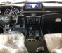 Lexus LX LX570 Black Edition 2019 - Bán Lexus LX570 Black Edition V8 5.7L 2020