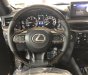 Lexus LX LX570 Black Edition 2019 - Bán Lexus LX570 Black Edition V8 5.7L 2020