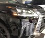 Lexus LX LX570 Black Edition 2019 - Bán Lexus LX570 Black Edition V8 5.7L 2020