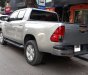 Toyota Hilux G 2017 - Chính chủ cần bán Toyota Hilux G 2017, nhập Thái