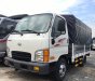 Xe tải 2,5 tấn - dưới 5 tấn 2019 - Xe tải Hyundai N250SL xe tải 2.5 tấn máy Hyundai