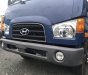 Xe tải 5 tấn - dưới 10 tấn 2019 - Hyundai 110sp 7 tấn thùng dài