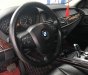 BMW X5 3.0 2006 - Cần bán xe BMW X5 3.0 2006, màu xám
